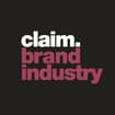 Logo Claim Brand Industry Srl