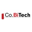 Logo Co.bitech Srl