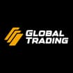 Logo Global Trading Srl