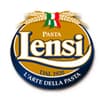 Logo Pasta Lensi Srl