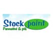 Logo Export Trade Srl