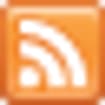 Logo P & C Computer Srl
