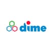 Logo Dime Srl