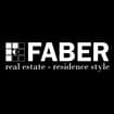 Logo Faber Srl