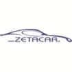 Logo Zetacar Srl