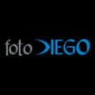 Logo Foto Diego Srl