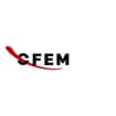 Logo Ofem Srl