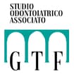 Logo Studio Ass.to Guastalla-Tanzi-Fiamminghi