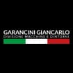 Logo Garancini Giancarlo