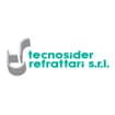 Logo Tecnosider Refrattari Srl