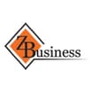 Logo Zb Srl