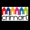 Logo Crimart Srl