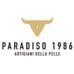 Logo Paradiso1986 Srl Semplificata