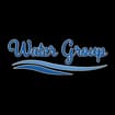 Logo Water Group Srl