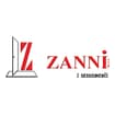 Logo Zanni Srl