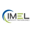 Logo Im.el. Srl