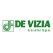Logo De Vizia Transfer Spa