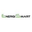 Logo Energi Smart Srl