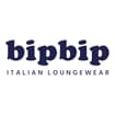 Logo "Creazioni Bip Bip Srl"