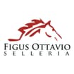 Logo Figus Ottavio