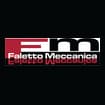 Logo Faletto Meccanica Srl