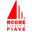 Logo Fonderia Piave Srl