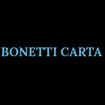 Logo Bonetti Carta Srl