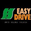 Logo Autoscuola Easy Drive Di Cavallini Marco & C. S.a.s.