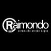 Logo F.lli Raimondo Srl