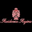 Logo Residenza Regina Srl