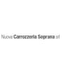 Logo Nuova Carrozzeria Soprana Srl