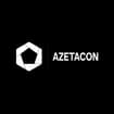 Logo Azetacon Srl