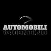 Logo Automobili Valentino Srl