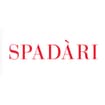 Logo Spadari Arredamenti Srl