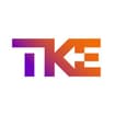 Logo Tk Elevator Italia Spa