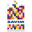Logo Savim Europe Srl