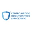 Logo Odontomedica San Giorgio Srl