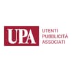 Logo Upa Utenti Pubblicita' Associati In Via Breve Upa
