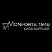 Logo Monfortelab Srl
