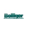 Logo Bolliger Roma Spa