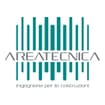 Logo Areatecnica Srl