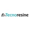 Logo Tecnoresine Srl