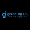 Logo Garda-Ing Srl