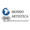 Logo Mon.do Artistica Srl