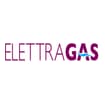 Logo Elettragas Spa