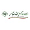 Logo Op Agrigest - Arte Verde Società Consortile A.r.l.