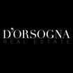 Logo D'orsogna Real Estate Soc. Unipersonale A Responsabilita' Limitat A
