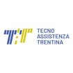 Logo T.a.t. Tecno Assistenza Trentina S.a.s. Di Zanolini Andrea & C.