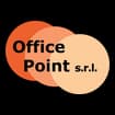 Logo Office Point Srl
