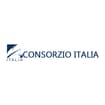 Logo Consorzio Italia Cooperativa Sociale